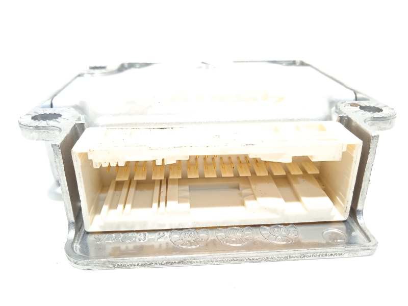 Recambio de centralita airbag para kia sorento 2.5 crdi ex referencia OEM IAM 959103E200  