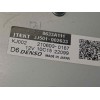 Recambio de columna direccion para mitsubishi eclipse cross motion 2wd referencia OEM IAM 8633A111  