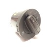 Recambio de mando luces para volkswagen polo 1.0 tsi referencia OEM IAM 5G0941431AQ  5G0941431AQWHI
