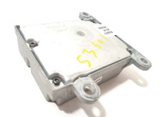 Recambio de centralita airbag para fiat doblo cargo (223) 1.9 jtd cat referencia OEM IAM 51768697   2