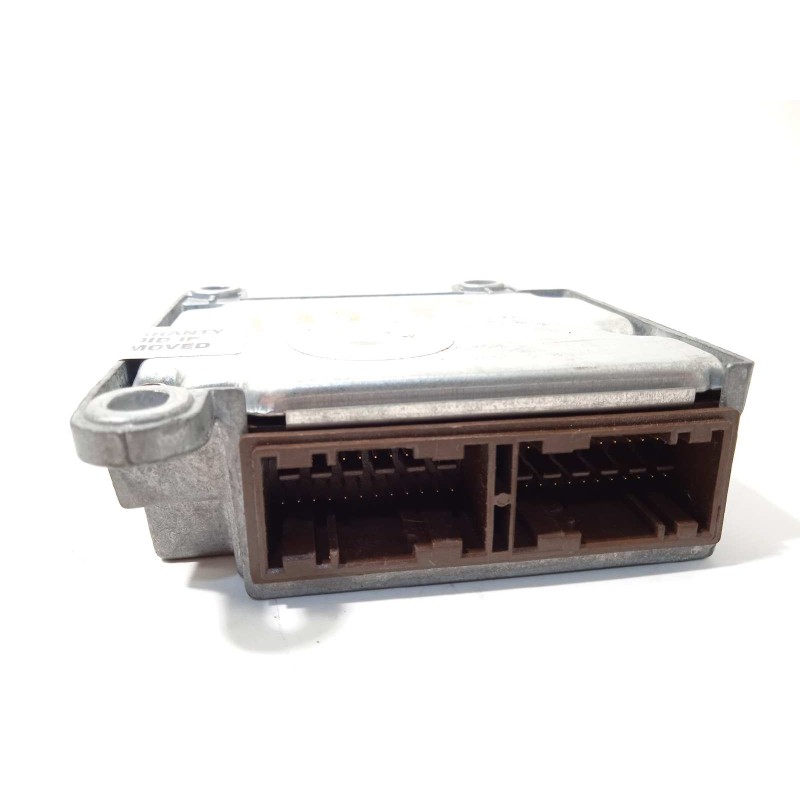 Recambio de centralita airbag para fiat doblo cargo (223) 1.9 jtd cat referencia OEM IAM 51768697  