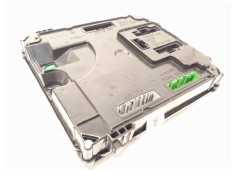 Recambio de centralita confort para renault latitude 2.0 dci diesel fap referencia OEM IAM 284B16514R  5WY8639D 2