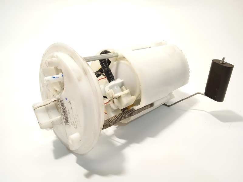 Recambio de bomba combustible para opel corsa e 1.4 referencia OEM IAM 13436579  0580200292
