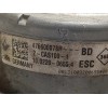 Recambio de abs para dacia dokker ambiance referencia OEM IAM 476600078R 28515242123 10022006554