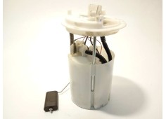 Recambio de bomba combustible para opel corsa e 1.4 referencia OEM IAM 13436579  0580200292 2