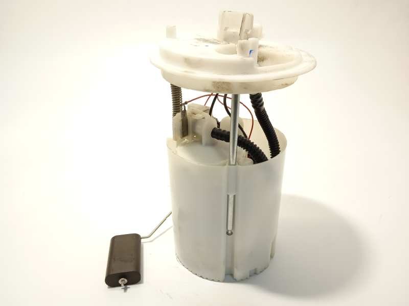 Recambio de bomba combustible para opel corsa e 1.4 referencia OEM IAM 13436579  0580200292