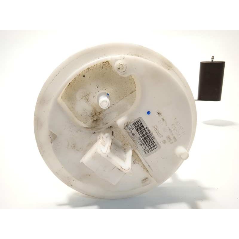 Recambio de bomba combustible para opel corsa e 1.4 referencia OEM IAM 13436579  0580200292