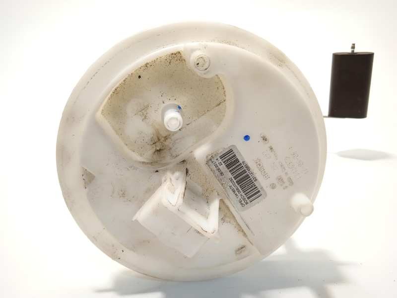 Recambio de bomba combustible para opel corsa e 1.4 referencia OEM IAM 13436579  0580200292