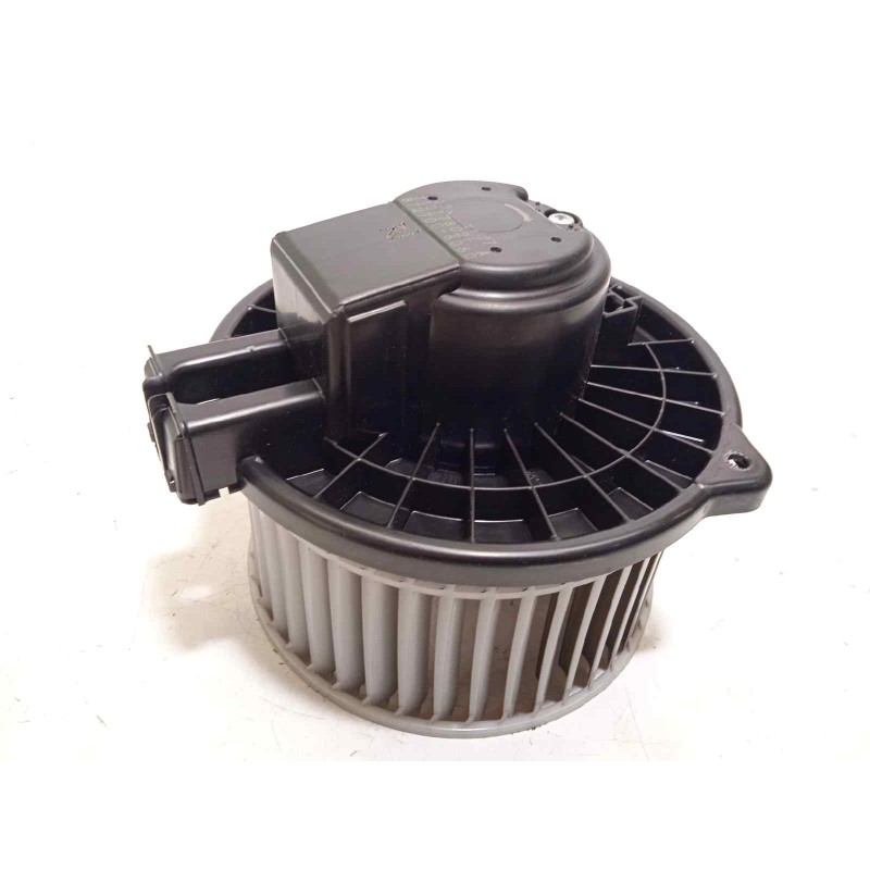 Recambio de motor calefaccion para subaru impreza g13 1.6 cat referencia OEM IAM 8727006060  72223FJ000