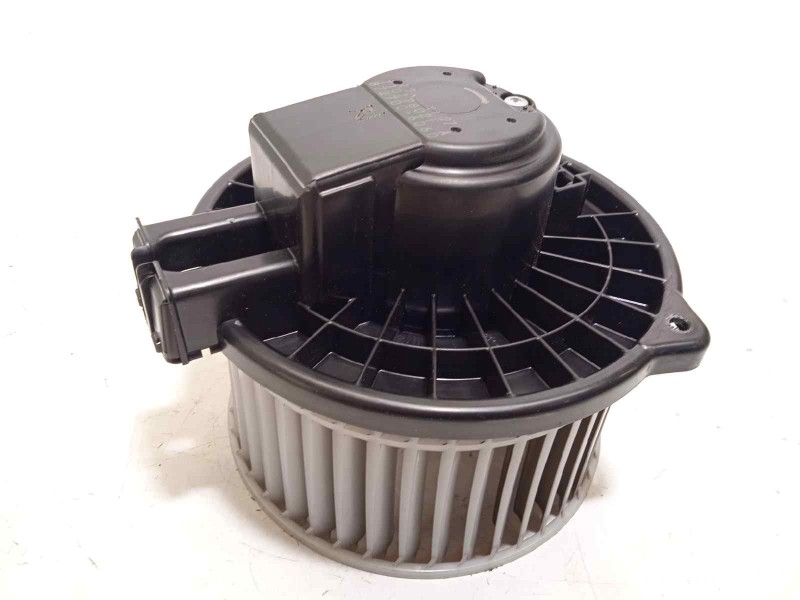 Recambio de motor calefaccion para subaru impreza g13 1.6 cat referencia OEM IAM 8727006060  72223FJ000