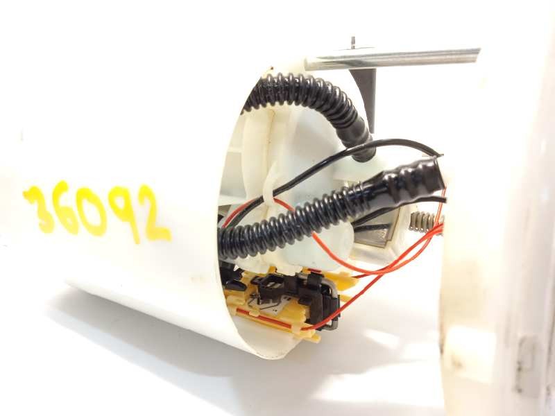 Recambio de bomba combustible para opel corsa e 1.4 referencia OEM IAM 13436579  0580200292