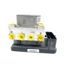 Recambio de abs para citroën c3 tonic referencia OEM IAM 9802460680  10022001214