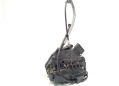 Recambio de cerradura puerta delantera derecha para volvo s60 lim. 2.0 diesel cat referencia OEM IAM 31301739   2