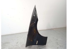 Recambio de aleta delantera derecha para bmw serie 3 berlina (e90) 320d referencia OEM IAM 41355A55AF4   2