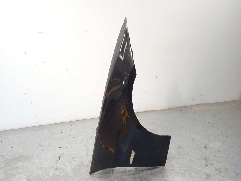 Recambio de aleta delantera derecha para bmw serie 3 berlina (e90) 320d referencia OEM IAM 41355A55AF4  