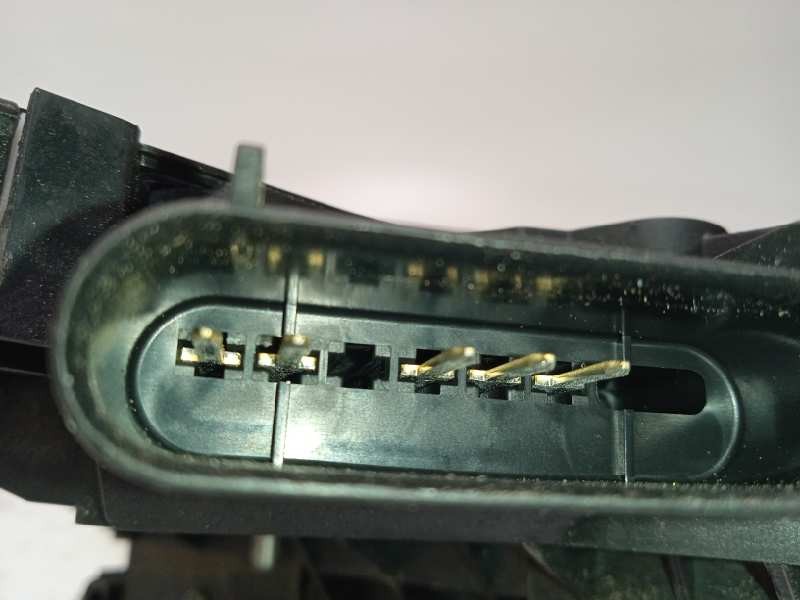 Recambio de cerradura puerta delantera derecha para volvo s60 lim. 2.0 diesel cat referencia OEM IAM 31301739  