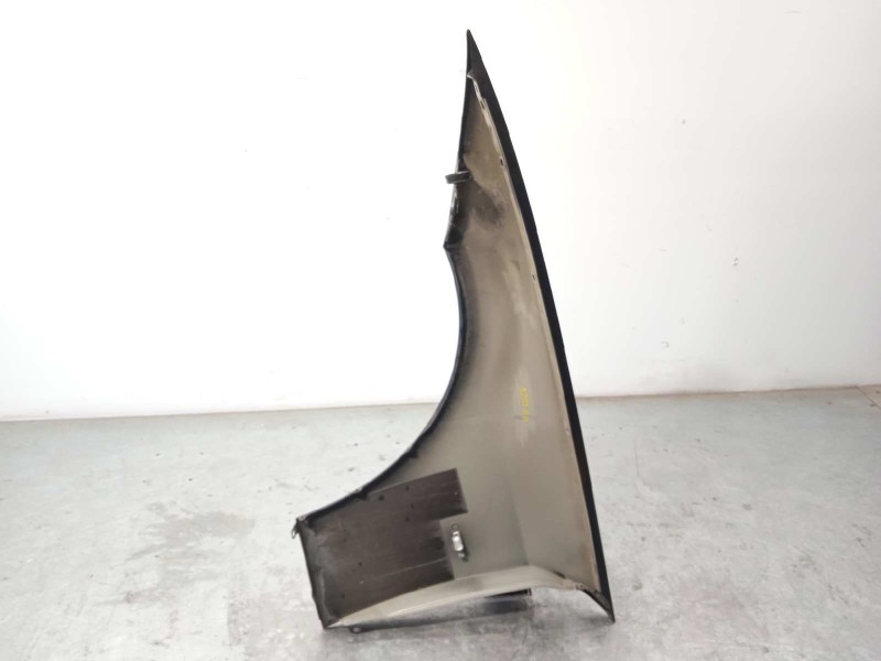 Recambio de aleta delantera derecha para bmw serie 3 berlina (e90) 320d referencia OEM IAM 41355A55AF4  