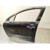 Recambio de puerta delantera izquierda para peugeot 508 i (8d_) 2.2 hdi referencia OEM IAM 9002EG  