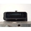Recambio de abs para seat ibiza (6p1) style referencia OEM IAM 6C0614517R 6C0907379R 269854
