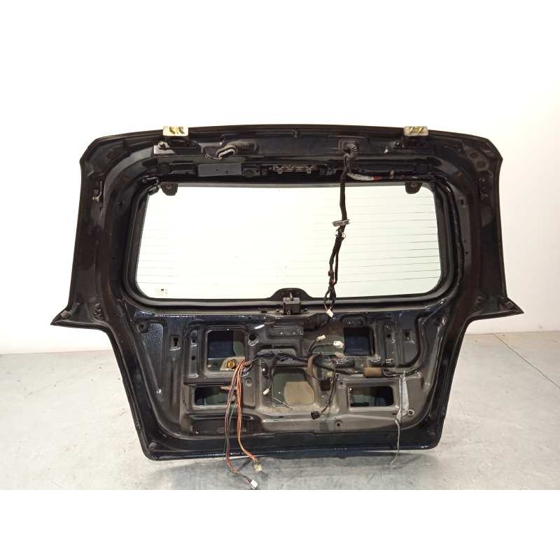 Recambio de porton trasero para kia sorento 2.5 crdi ex referencia OEM IAM 737003E100  