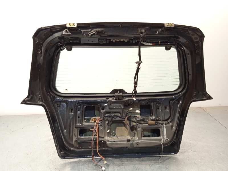 Recambio de porton trasero para kia sorento 2.5 crdi ex referencia OEM IAM 737003E100  