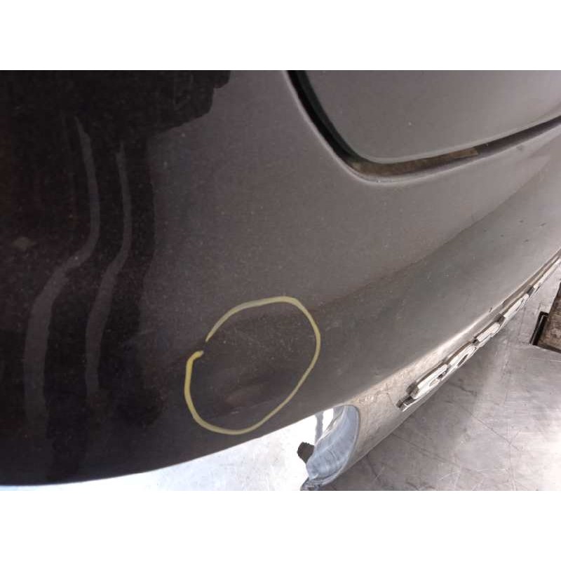 Recambio de porton trasero para kia sorento 2.5 crdi ex referencia OEM IAM 737003E100  