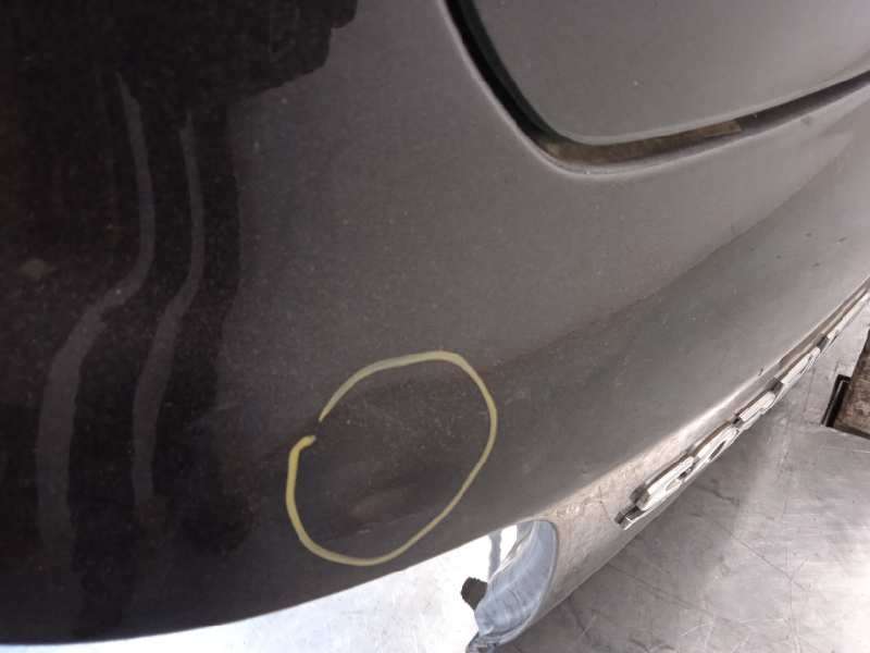 Recambio de porton trasero para kia sorento 2.5 crdi ex referencia OEM IAM 737003E100  