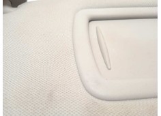 Recambio de parasol izquierdo para renault latitude 2.0 dci diesel fap referencia OEM IAM 964019559R   2