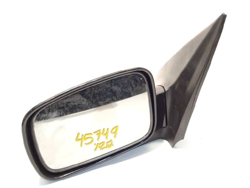 Recambio de retrovisor izquierdo para kia sorento 2.5 crdi ex referencia OEM IAM 876013E300XX  