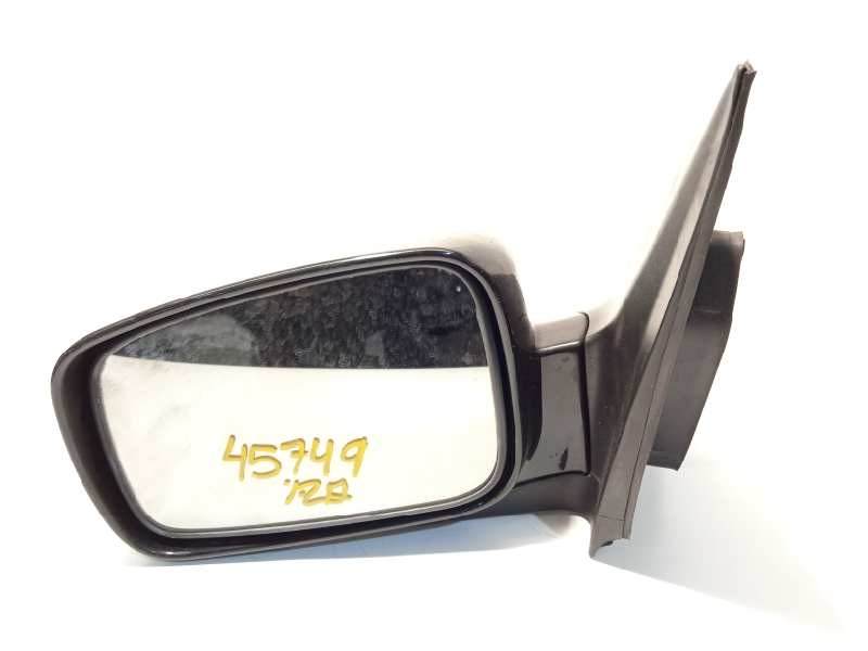 Recambio de retrovisor izquierdo para kia sorento 2.5 crdi ex referencia OEM IAM 876013E300XX  
