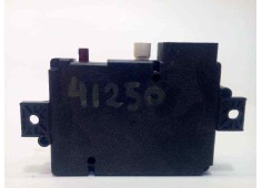 Recambio de modulo electronico para mercedes-benz clase c (w204) coupe c 220 cdi blueefficiency (204.302) referencia OEM IAM A24 2