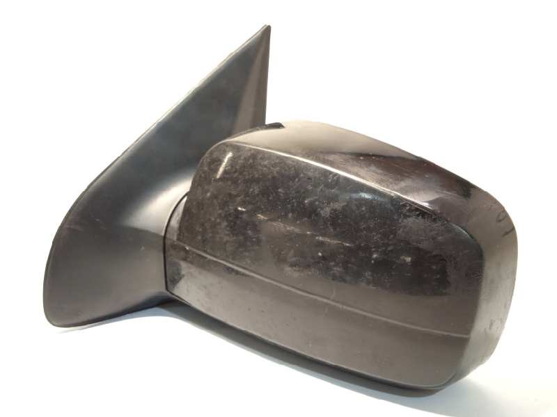 Recambio de retrovisor izquierdo para kia sorento 2.5 crdi ex referencia OEM IAM 876013E300XX  