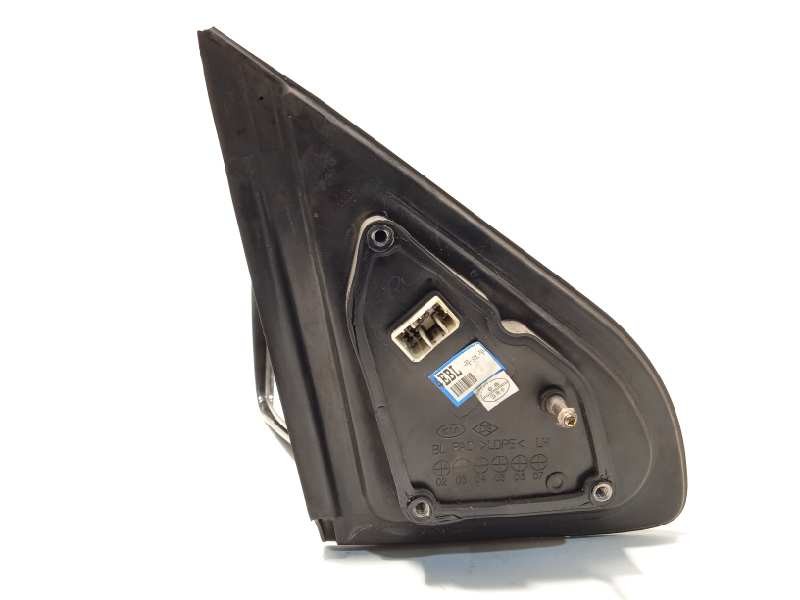 Recambio de retrovisor izquierdo para kia sorento 2.5 crdi ex referencia OEM IAM 876013E300XX  