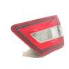 Recambio de piloto trasero izquierdo interior para renault clio iv (bh_) 1.5 dci 75 referencia OEM IAM 265505796R  