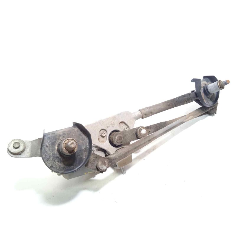 Recambio de motor limpia delantero para subaru impreza g13 1.6 cat referencia OEM IAM 86511FJ010  86510FJ010