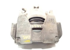 Recambio de pinza freno delantera derecha para renault latitude 2.0 dci diesel fap referencia OEM IAM 410010001R   2