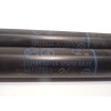 Recambio de amortiguadores maletero / porton para opel crossland x 1.2 referencia OEM IAM 39117353  