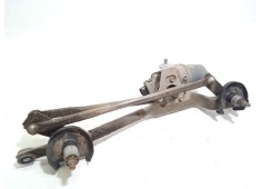 Recambio de motor limpia delantero para subaru impreza g13 1.6 cat referencia OEM IAM 86511FJ010  86510FJ010 2