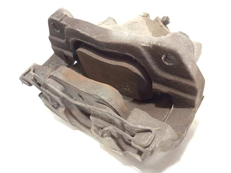 Recambio de pinza freno delantera derecha para renault latitude 2.0 dci diesel fap referencia OEM IAM 410010001R  