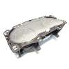 Recambio de cuadro instrumentos para volkswagen golf vii lim. (bq1) advance referencia OEM IAM 5G1920751B  