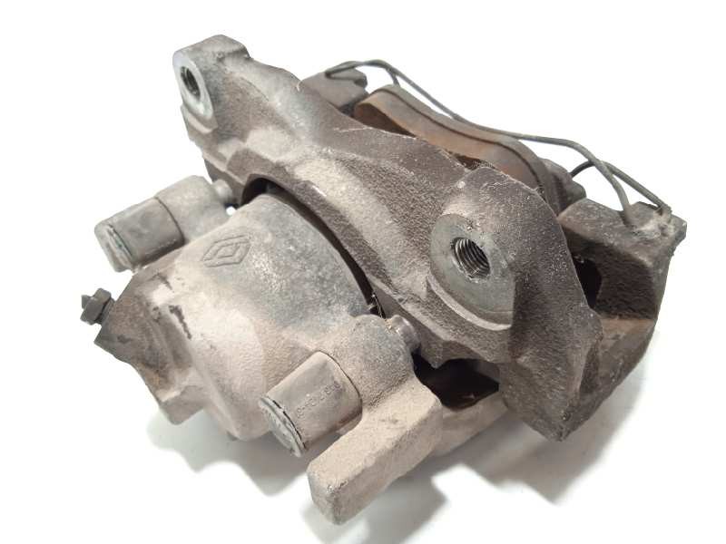 Recambio de pinza freno delantera derecha para renault latitude 2.0 dci diesel fap referencia OEM IAM 410010001R  