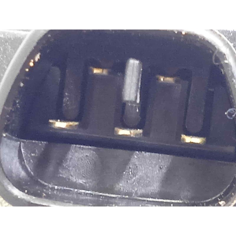 Recambio de motor limpia delantero para subaru impreza g13 1.6 cat referencia OEM IAM 86511FJ010  86510FJ010