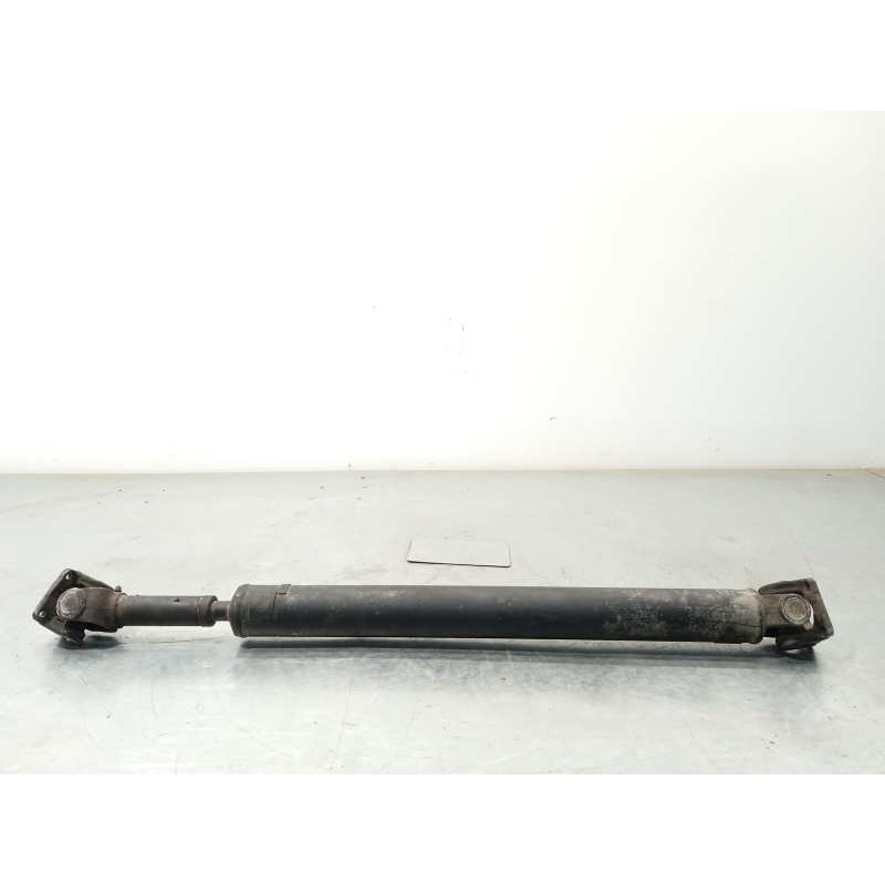 Recambio de transmision central para kia sorento 2.5 crdi ex referencia OEM IAM 491003E300  