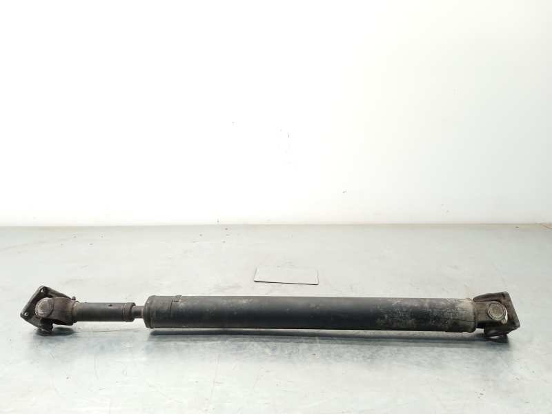 Recambio de transmision central para kia sorento 2.5 crdi ex referencia OEM IAM 491003E300  