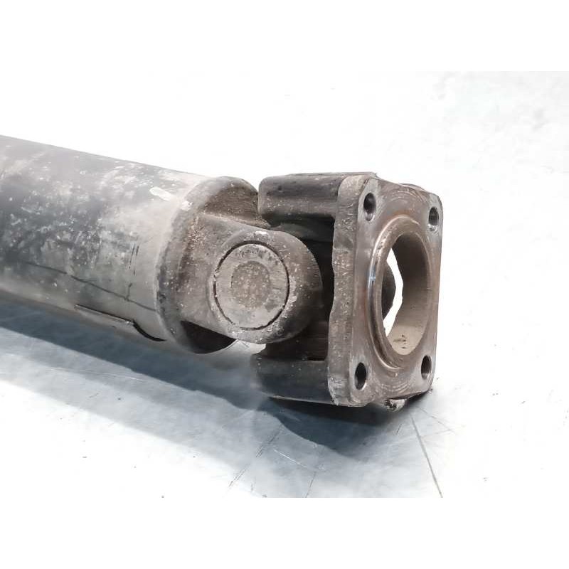 Recambio de transmision central para kia sorento 2.5 crdi ex referencia OEM IAM 491003E300  