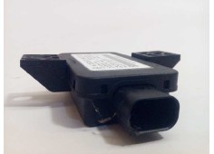 Recambio de modulo electronico para mercedes-benz clase c (w204) coupe c 220 cdi blueefficiency (204.302) referencia OEM IAM A00 2