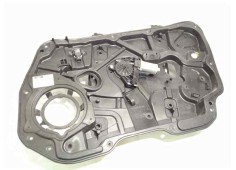 Recambio de elevalunas delantero derecho para volvo s60 lim. 2.0 diesel cat referencia OEM IAM 30784311 966269103 31440786