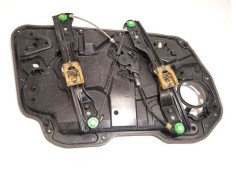 Recambio de elevalunas delantero derecho para volvo s60 lim. 2.0 diesel cat referencia OEM IAM 30784311 966269103 31440786 2