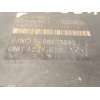 Recambio de abs para hyundai santa fé iii (dm, dma) 2.2 crdi referencia OEM IAM 589202WEB0 BE6003S202 BH6013S201