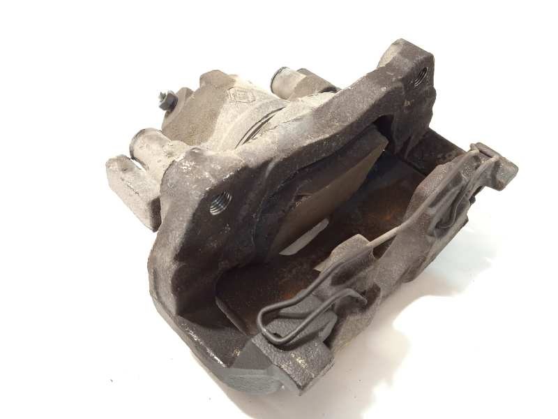 Recambio de pinza freno delantera izquierda para renault latitude 2.0 dci diesel fap referencia OEM IAM 410110001R  